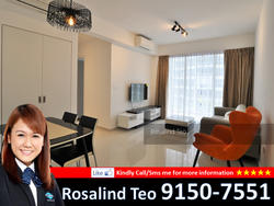 Sea Esta (D18), Condominium #144027662